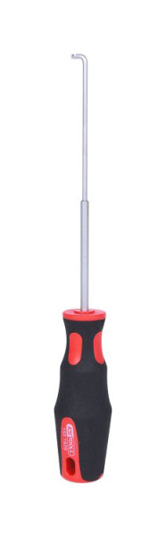 KS Tools deurklink ontgrendelingsgereedschap, Golf 6 + Tiguan, 260 mm, 150.1609