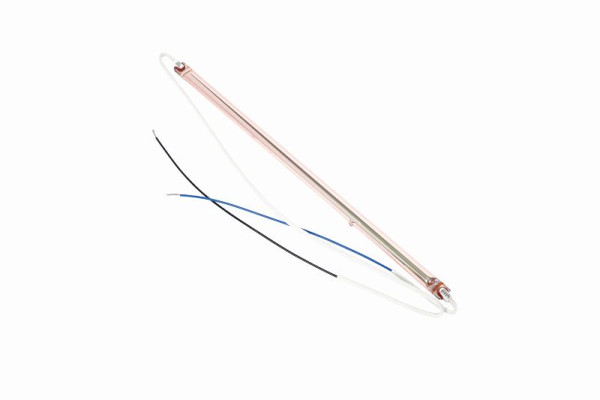Bartscher infrarood verwarmingsbuis 1500 W, rechts, 825217