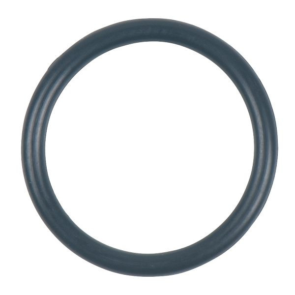 KS Tools O-ring, 515.5505-R011P