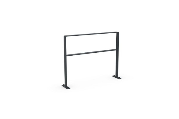 WSM Designparker 9621, 2 parkeerplaatsen, 105900124