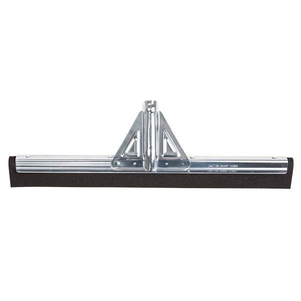 VERMOP watertrekker versterkt 45 cm, VE: 10, 18114