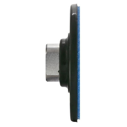 ELMAG DiaProfi polijstpadhouder Ø100mm, houder: M14, 62311