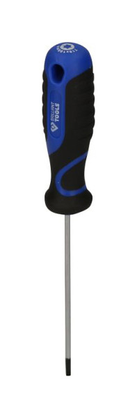 Brilliant Tools-schroevendraaier TORX, T10, BT034905
