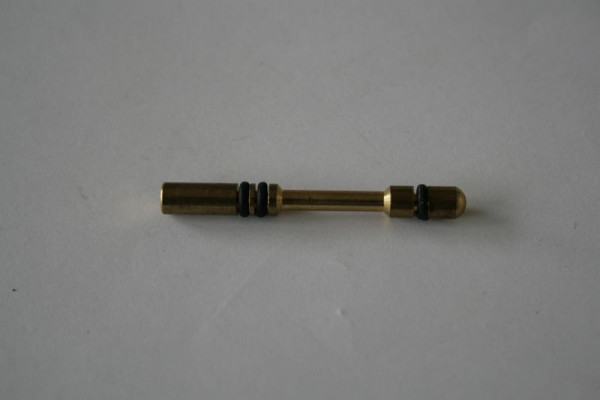 ELMAG pen nr. 10 voor beitelhamer 'Industry', 9402840