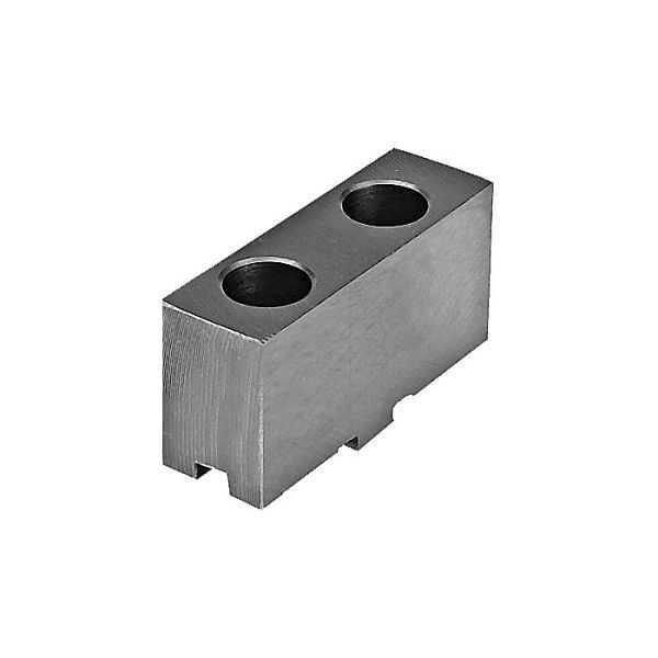 BISON softtop bekken SGM 3600-125 KPL, 398538220900