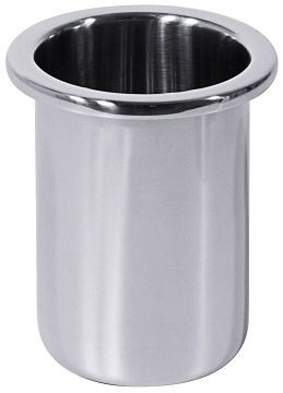 Contacto bestekhouder 10 cm hoog, 2320/100