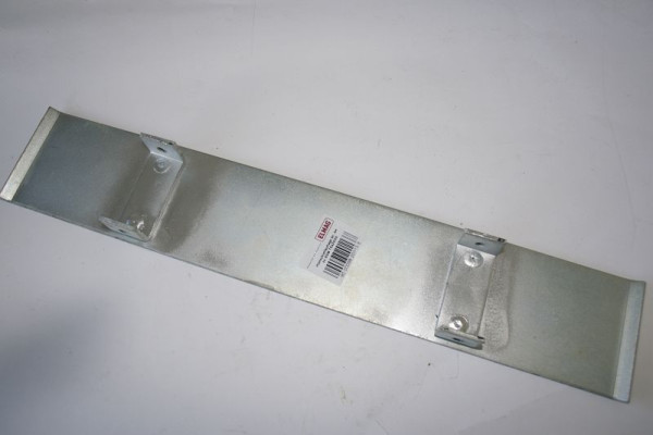 ELMAG vlakslijpschijf nr. 44, voor BSM 75x2000, 9820113