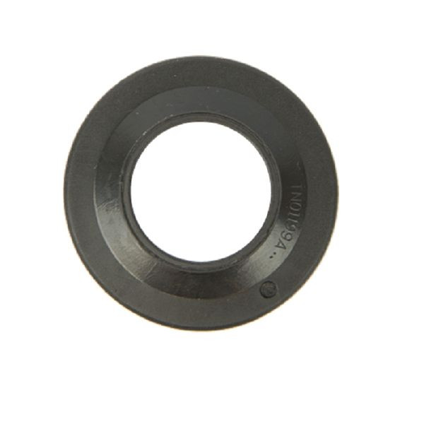 Jabra oorplaat voor 2100 en 9120, elk, 0436-879