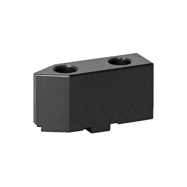 BISON softtop bekken SGM 3860-500-20", 398540780600