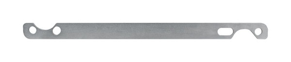 KS Tools vasthoudsleutel voor viskeuze ventilatoren, 150.3306
