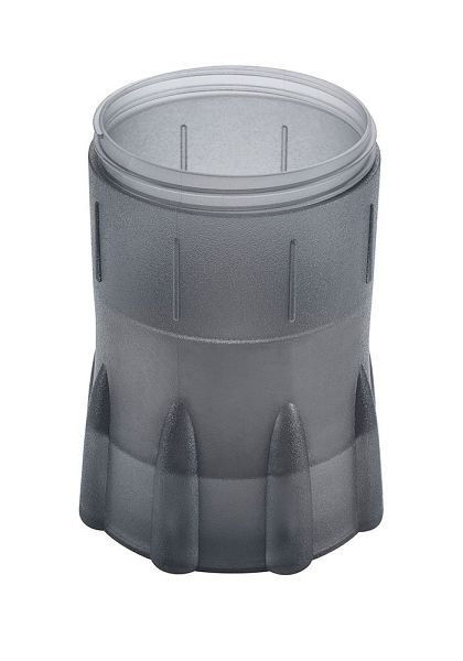 IKA maalkom, polycarbonaat, 250 ml, A 11.4, 0002904100