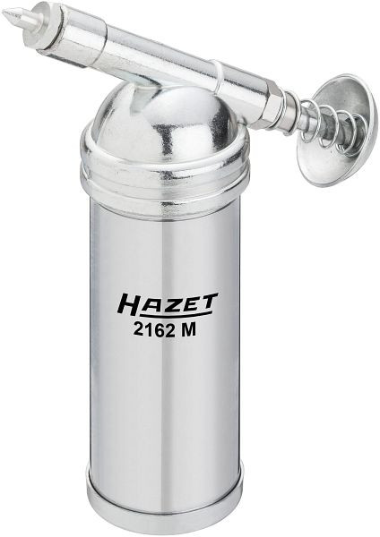 Hazet Mini Vetspuit, 2162M