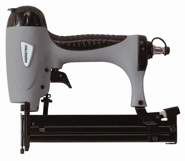 AEROTEC combi pneumatische tacker KN 50 in koffer, 2010116