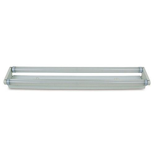 Phaesun LED-verlichtingseenheid PN-OPL 2200 T8-IP20-24V-60-dubbel, 360060