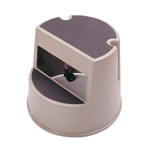 Rubbermaid opstapje, L656