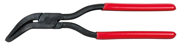 KS Tools vouwtang, 260 mm, 222.1602
