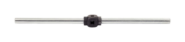 KS Tools kogelomloopspindelsleutel, M1-M4, 331.0253