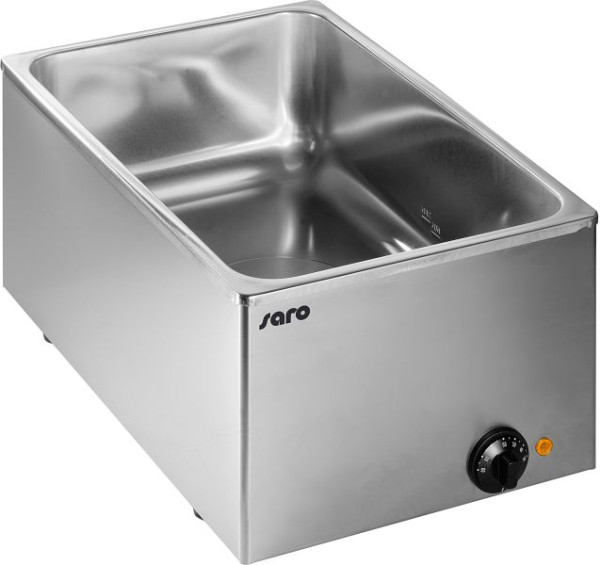 Saro Bain Marie-model BM 160, 172-3000