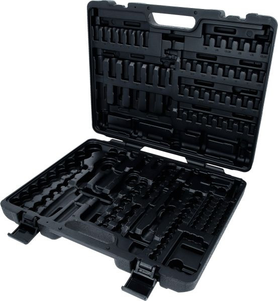 KS Tools kunststof lege koffer voor 918.0795, 918.0795-99