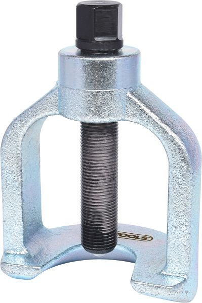 KS Tools kruiskoppelingbouttrekker, 40 mm, 670.0104