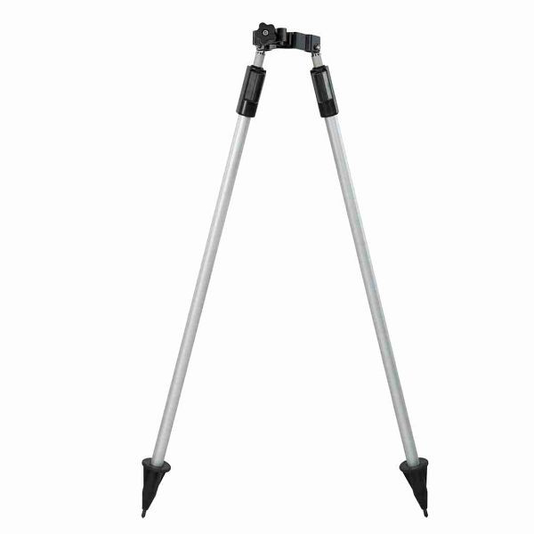 NESTLE bipod beugel universeel voor Ø25-32 of 1"-1 1/4", 14950000