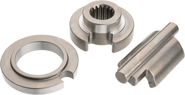 Hazet slagmechanisme voor 9014 P-1, 9014 PS-1, 9014P-08/3