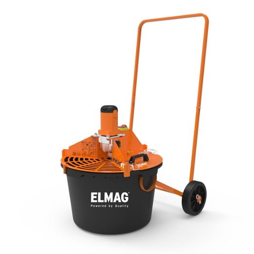 ELMAG roerwerk MIXIT, 61251