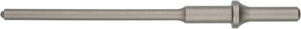 Hazet Vibrerende Pin Punch 8mm Afmetingen / Lengte: 197mm, 9035V-08
