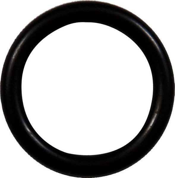 Projahn veiligheids O-ring voor 1/2" dop 8-14 mm, 381410