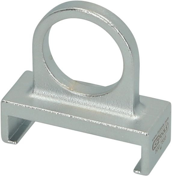 KS Tools bobinetrekker type 4, 90mm, 500.7555