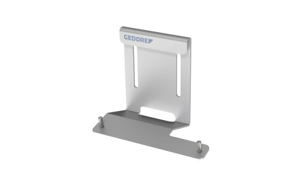 GEDORE E-torc Q display-riemhouder, 3078582