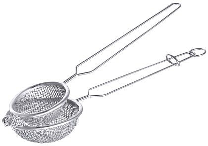 Contacto nestbaklepel 9 cm, 188/090