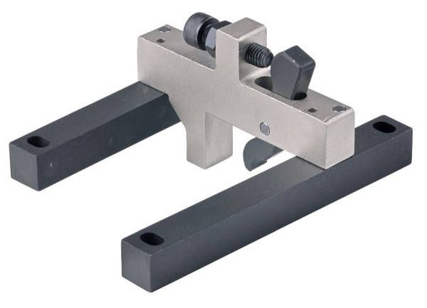 SW stalen nokkenasmontagegereedschap, te gebruiken zoals OE 303-1605, 26175L-3