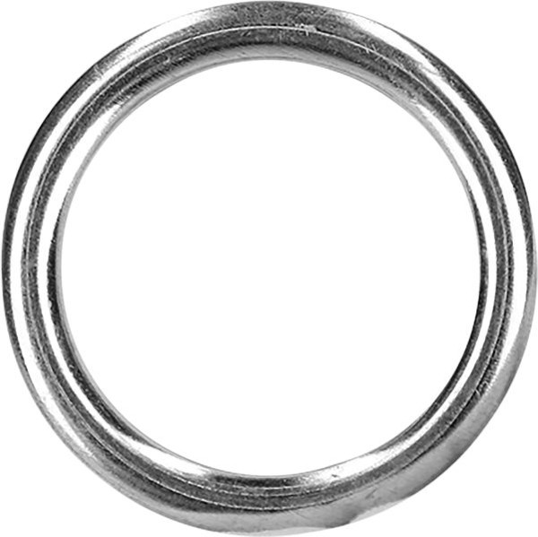 KS Tools afdichtring, zacht materiaal, diameter 32 x 24 mm, verpakking van 10, 430.1032