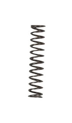 KS Tools veerventiel, 515.3102-R028P