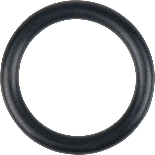 KS Tools O-ring, 515.1980-R007P