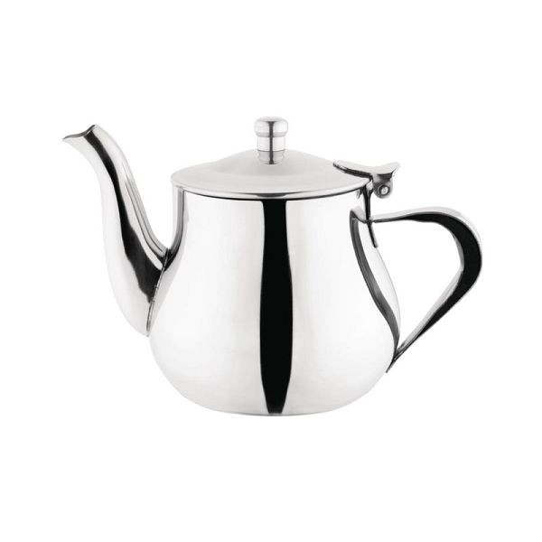 Olympia Arabische Theepot 35cl, C458