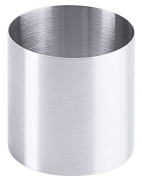Contacto mousse ring, rond 6 cm, 698/060