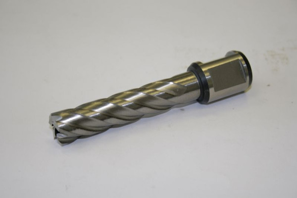 ELMAG kernboor HSS, 14x50mm, 61852