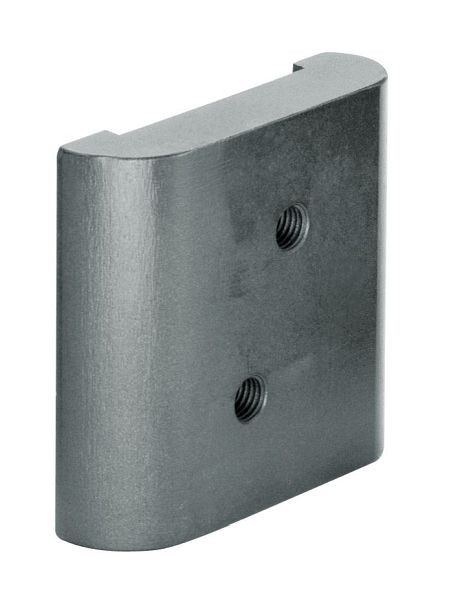 GEDORE radius buiggereedschap radius 15 mm / radius 25 mm, 4605320