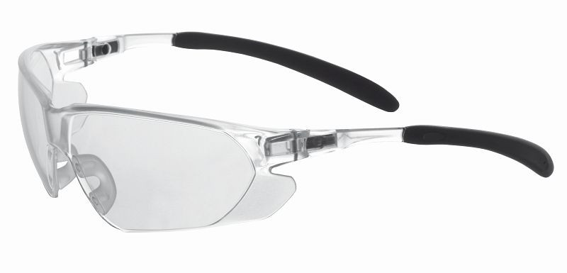 AEROTEC veiligheidsbril zonnebril sportbril UV 400 helder, 202020