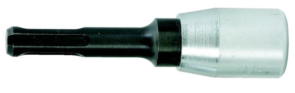 KS Tools ophangschroevendraaier met SDS-houder, M6, 122.3016