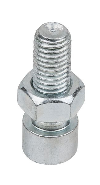 KS Tools schroef, M14x40, 440.0114