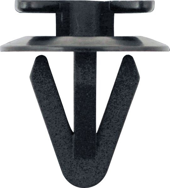 KS Tools bevestigingsclip voor BMW, 50 stuks, 420.5069