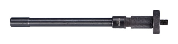 SW stalen injector afdichtringtrekker, 7,2-9 mm, 03684L