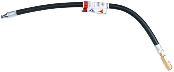 KS Tools slang met adapter, 150.1783