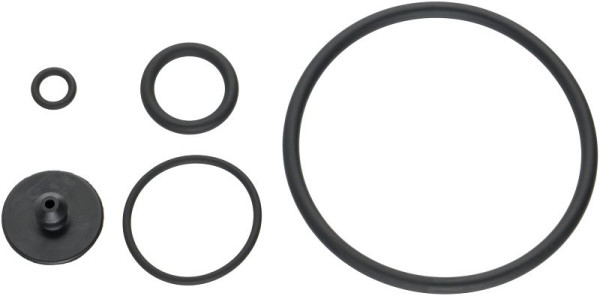 Hazet pakkingset voor 199 N-1 en 199-3, 199-01/5