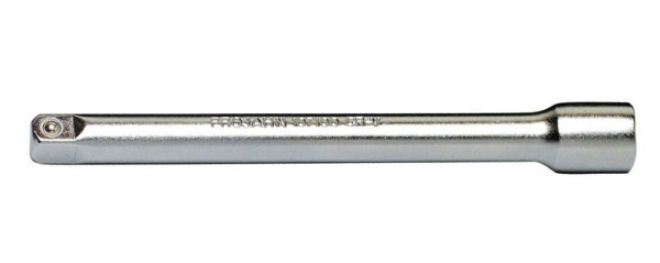 Projahn 1/4" verlengstuk 50mm Xi-on, 411705