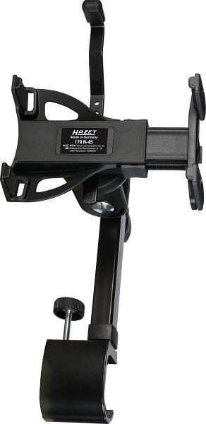 Hazet tablethouder, 179N-45