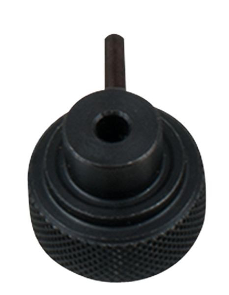 KS Tools boorbus met parallelpen, 4,0 mm, 150.7036